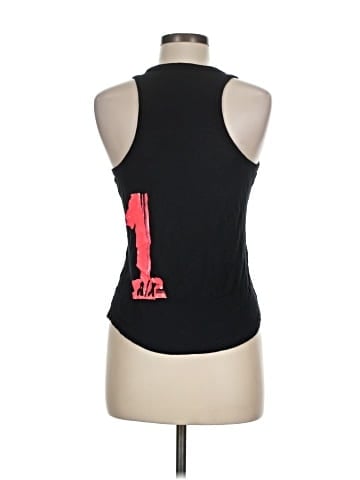 Armani Exchange Tank Top (view 2)