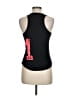 Armani Exchange Black Tank Top Size M - photo 2