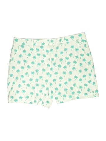 Caribbean Joe Shorts (view 1)