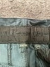 American Eagle Outfitters Blue Casual Pants Size 2 - photo 7