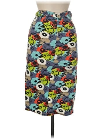 Volcom Casual Skirt (view 1)