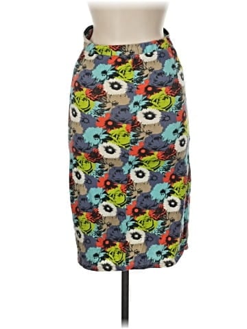 Volcom Casual Skirt (view 2)