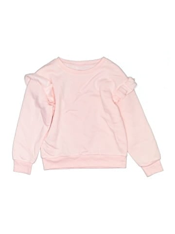 Unbranded Sweatshirt (view 1)