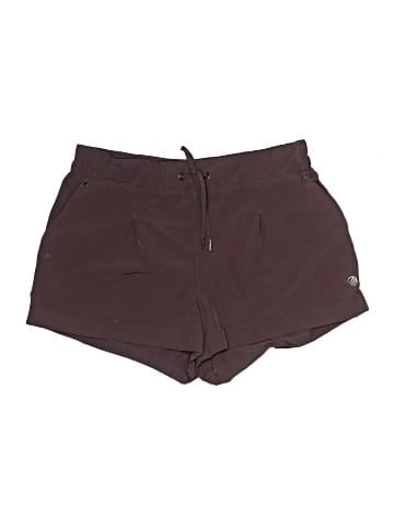MPG Athletic Shorts (view 1)