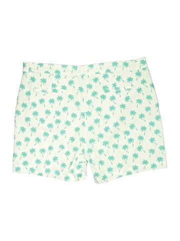 Caribbean Joe Shorts (view 2)