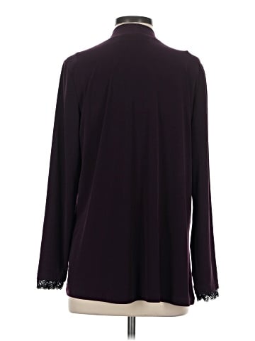 Susan Graver Cardigan (view 2)