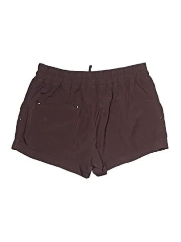 MPG Athletic Shorts (view 2)