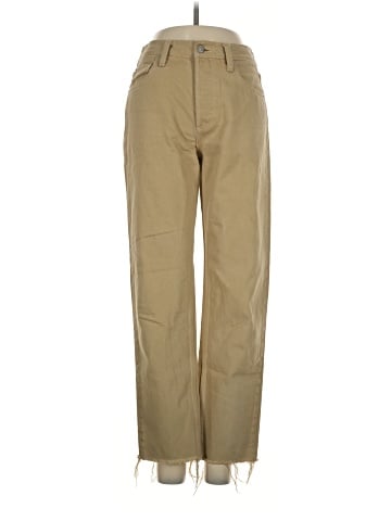 Boyish Jeans (view 1)