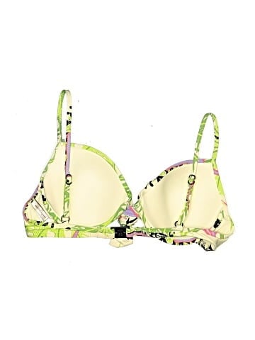 Nanette Lepore Swimsuit Top (view 2)