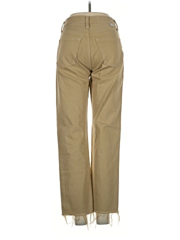 Boyish Jeans (view 2)