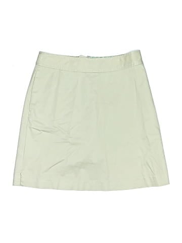 Vineyard Vines Skort (view 1)