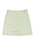 Vineyard Vines Solid Green Skort Size 2 - photo 1