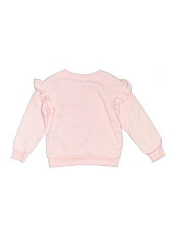 Unbranded Sweatshirt (view 2)