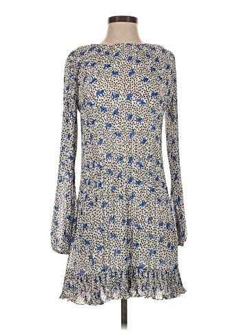 Maje Casual Dress (view 1)
