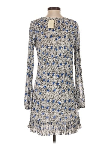 Maje Casual Dress (view 2)