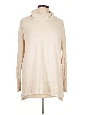 Gap Turtleneck Sweater (view 1)