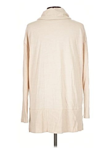 Gap Turtleneck Sweater (view 2)