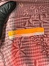 lucy Purple Fleece Size S - photo 6