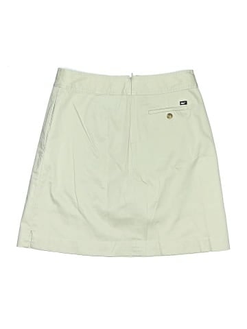 Vineyard Vines Skort (view 2)