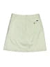 Vineyard Vines Solid Green Skort Size 2 - photo 2