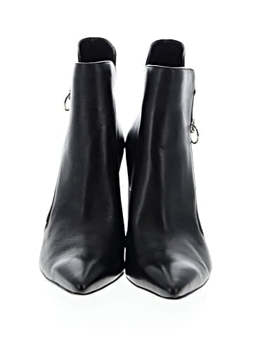 Nine West Ankle Boots (view 2)