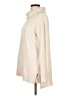 Gap Tan Turtleneck Sweater Size L - photo 5