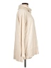 Gap Tan Turtleneck Sweater Size L - photo 4
