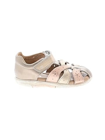 Stride Rite Sandals (view 1)
