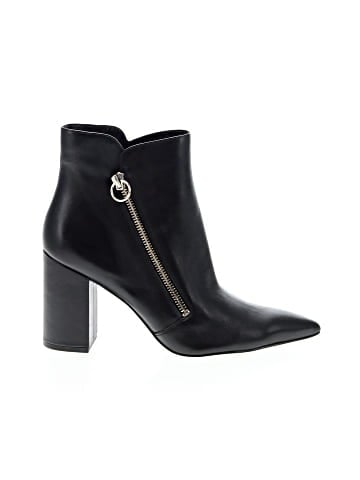 Nine West Ankle Boots (view 1)