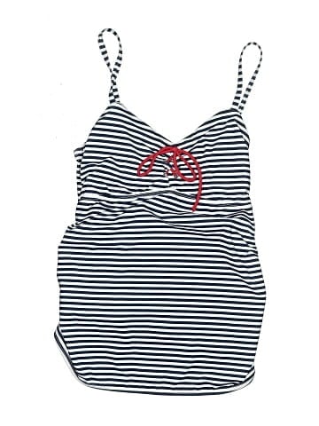 Seraphine One Piece Swimsuit (view 1)