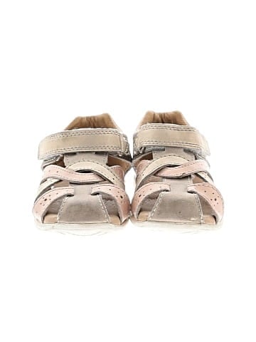 Stride Rite Sandals (view 2)