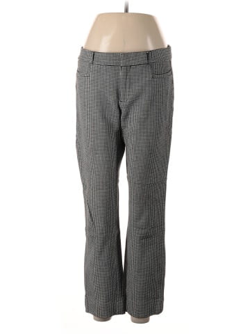 Banana Republic Dress Pants (view 1)