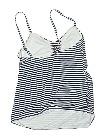 Seraphine One Piece Swimsuit (view 2)
