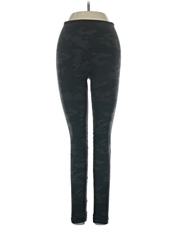 SPANX Casual Pants (view 1)