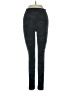 SPANX Black Casual Pants Size S - photo 1