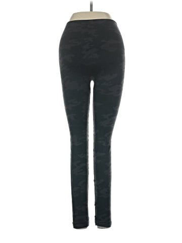 SPANX Casual Pants (view 2)