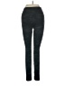 SPANX Black Casual Pants Size S - photo 2