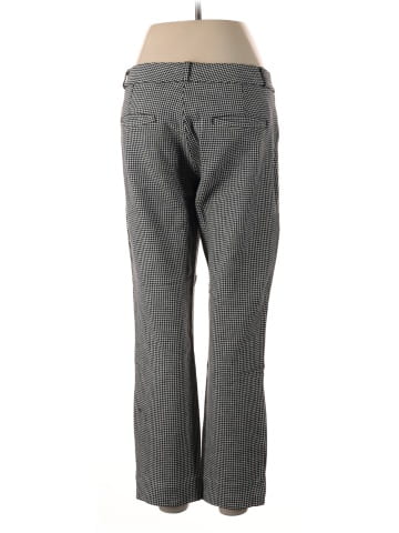 Banana Republic Dress Pants (view 2)