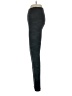 SPANX Black Casual Pants Size S - photo 5