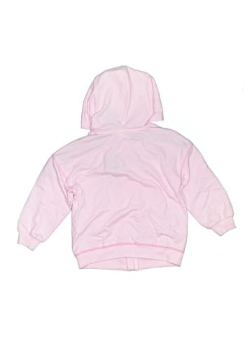 Unbranded Zip Up Hoodie (view 2)
