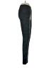 SPANX Black Casual Pants Size S - photo 4