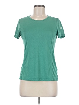 The North Face Active T Shirt