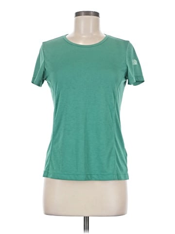 The North Face Active T-Shirt (view 1)