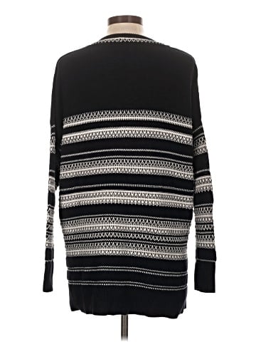 Vince. Pullover Sweater (view 2)