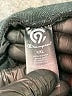 C9 By Champion Solid Black Athletic Shorts Size XXL - photo 3