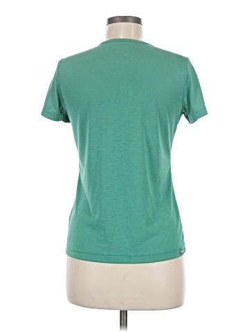 The North Face Active T-Shirt (view 2)