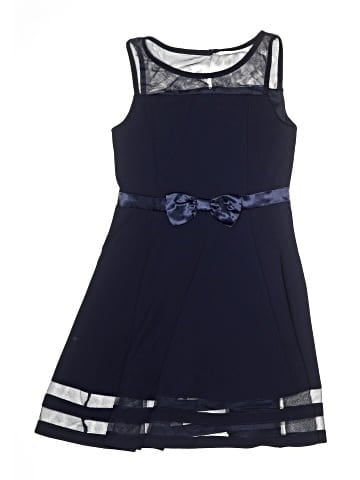 Calvin Klein Dress (view 1)