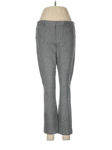 Kut from the Kloth Dress Pants (view 1)