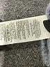 J.Crew Factory Store Blue Pullover Sweater Size XXL - photo 8