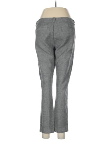 Kut from the Kloth Dress Pants (view 2)